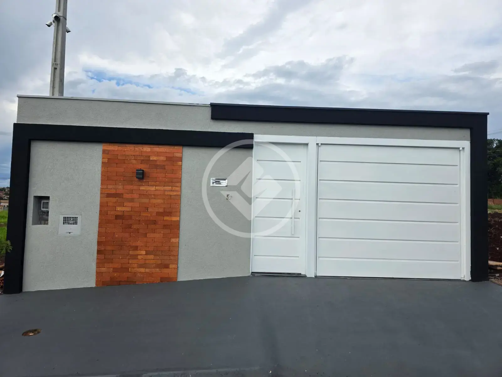 🏡 Excelente Área de Lazer Completa!