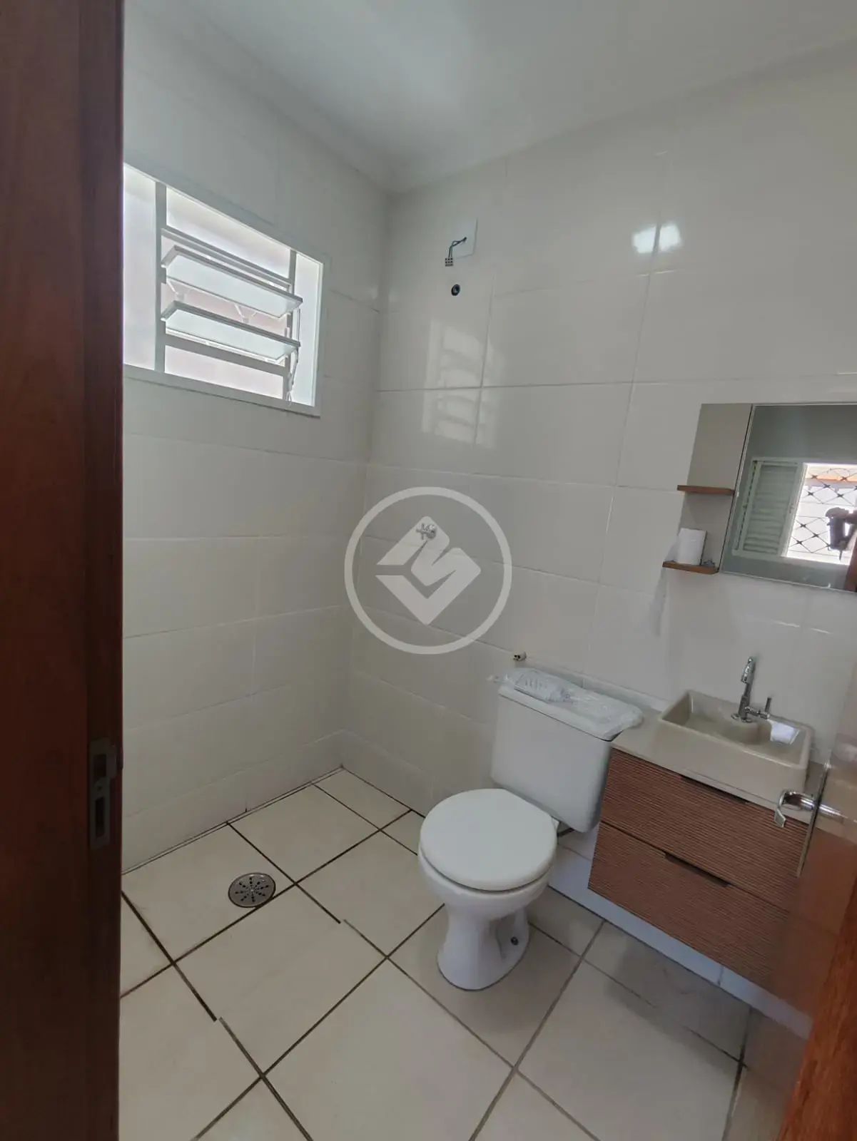 Casa 2 quartos no Jardim Ângelo Jurca, Ribeirão Preto — foto 2 de 6