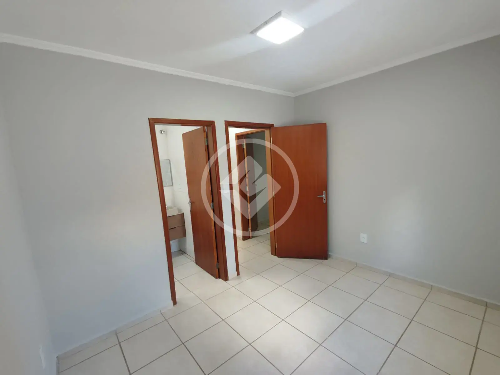 Casa 2 quartos no Jardim Ângelo Jurca, Ribeirão Preto — foto 6 de 6