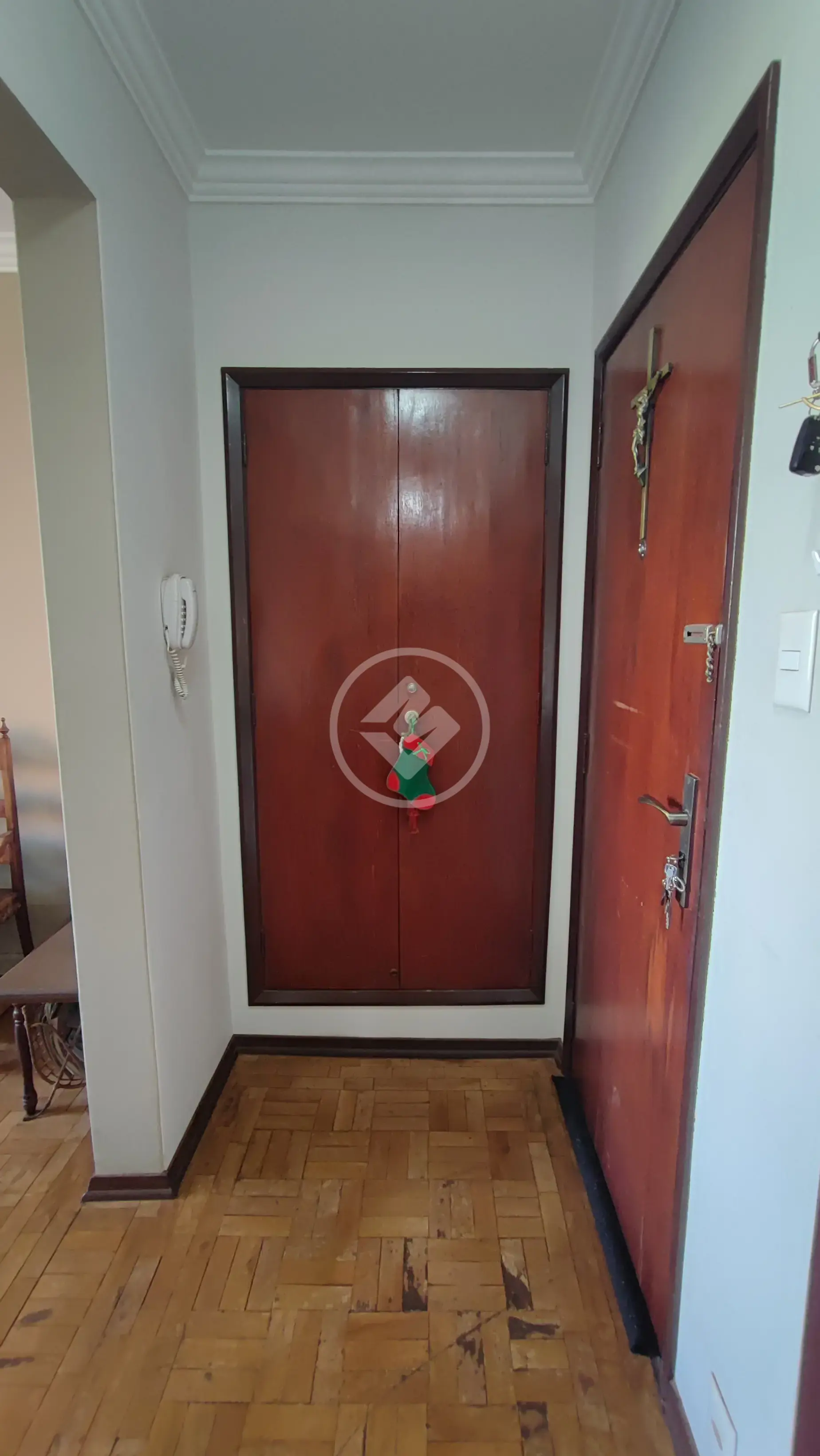 Apartamento 4 quartos no Centro, Ribeirão Preto — foto 4 de 6