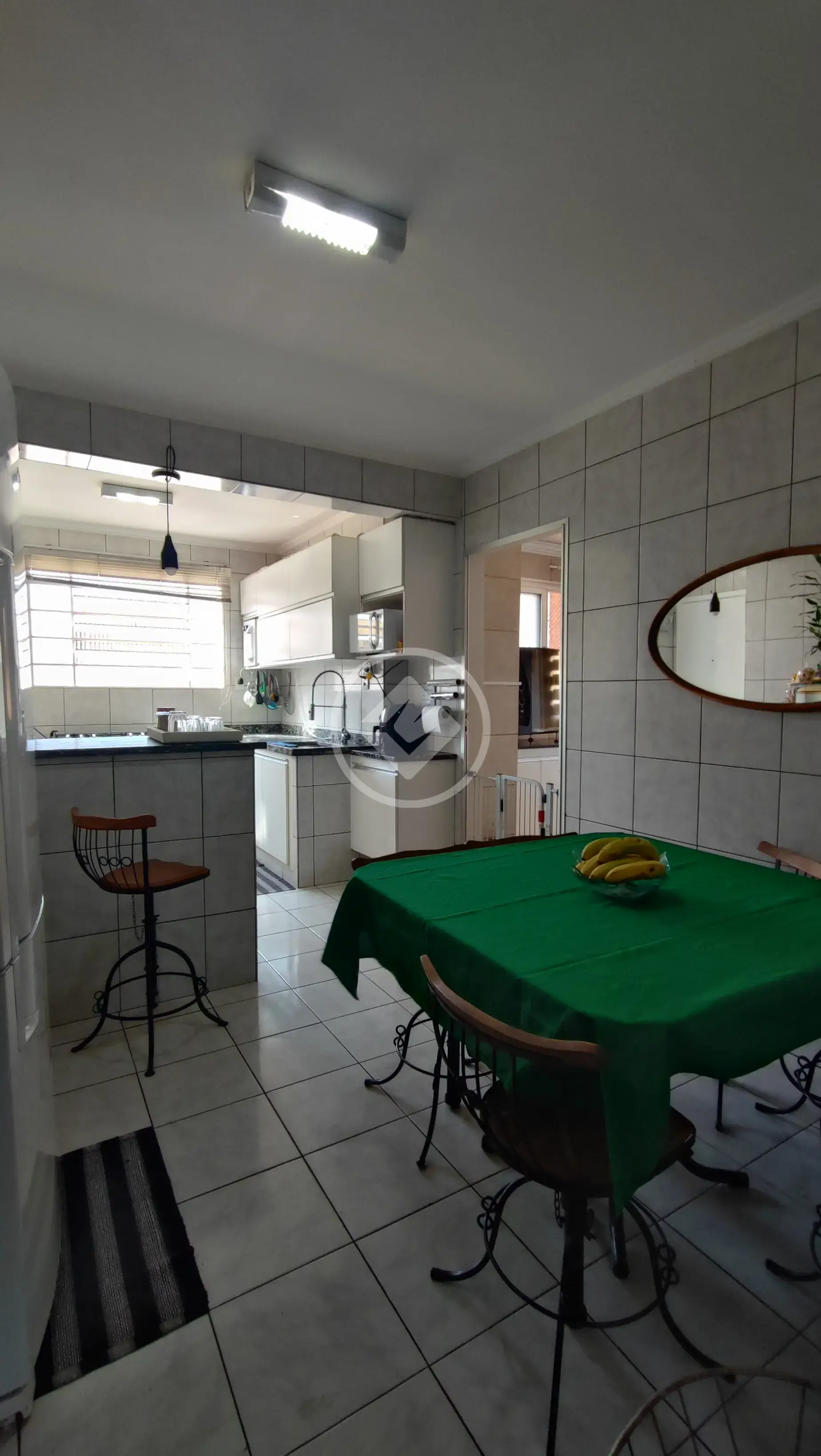 Apartamento 4 quartos no Centro, Ribeirão Preto — foto 5 de 6