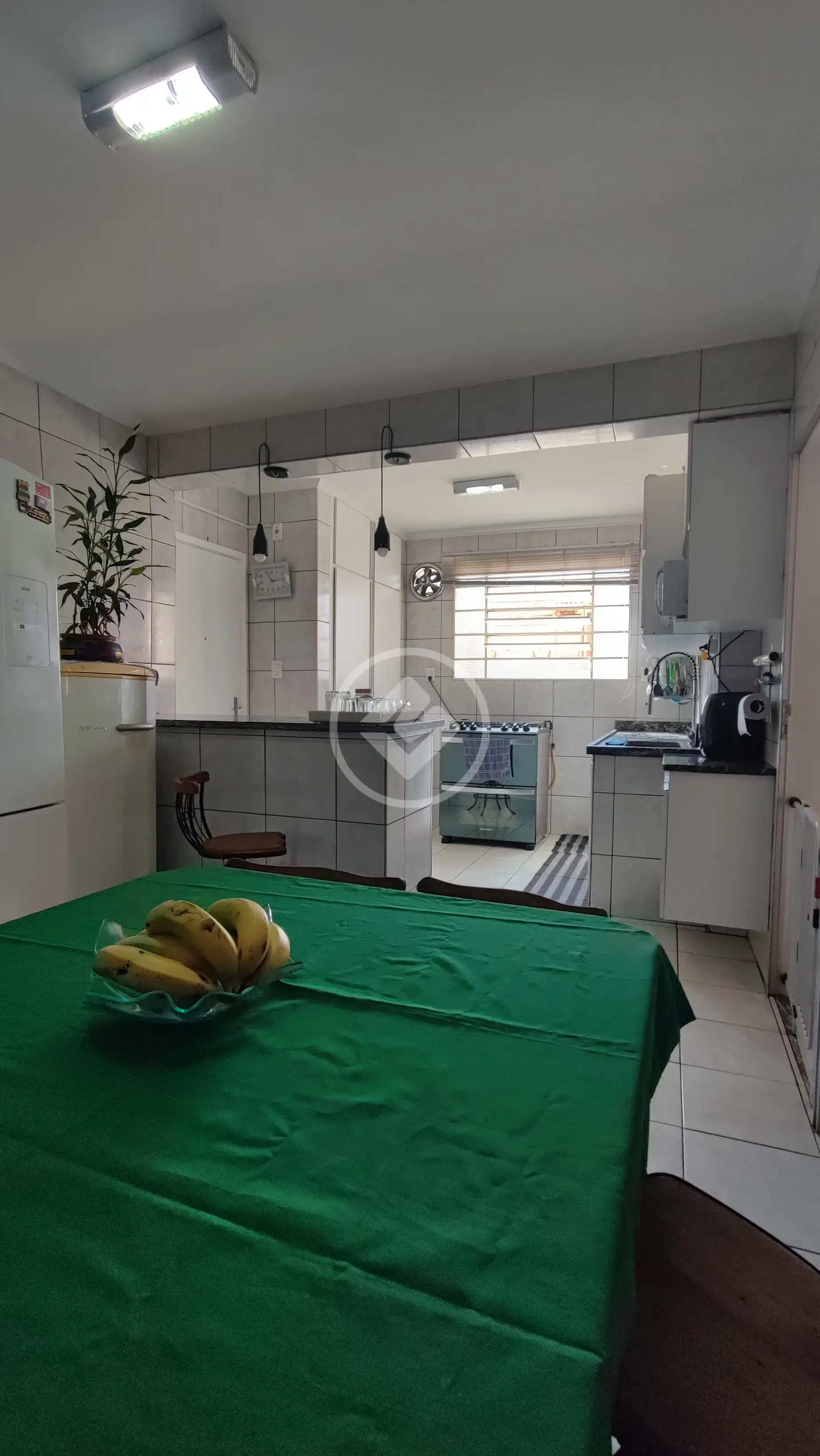 Apartamento 4 quartos no Centro, Ribeirão Preto — foto 6 de 6