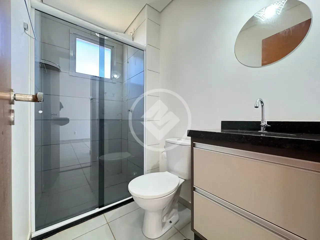 Apartamento 2 quartos no JARDIM ANHAGUERA, Ribeirão Preto — foto 6 de 6