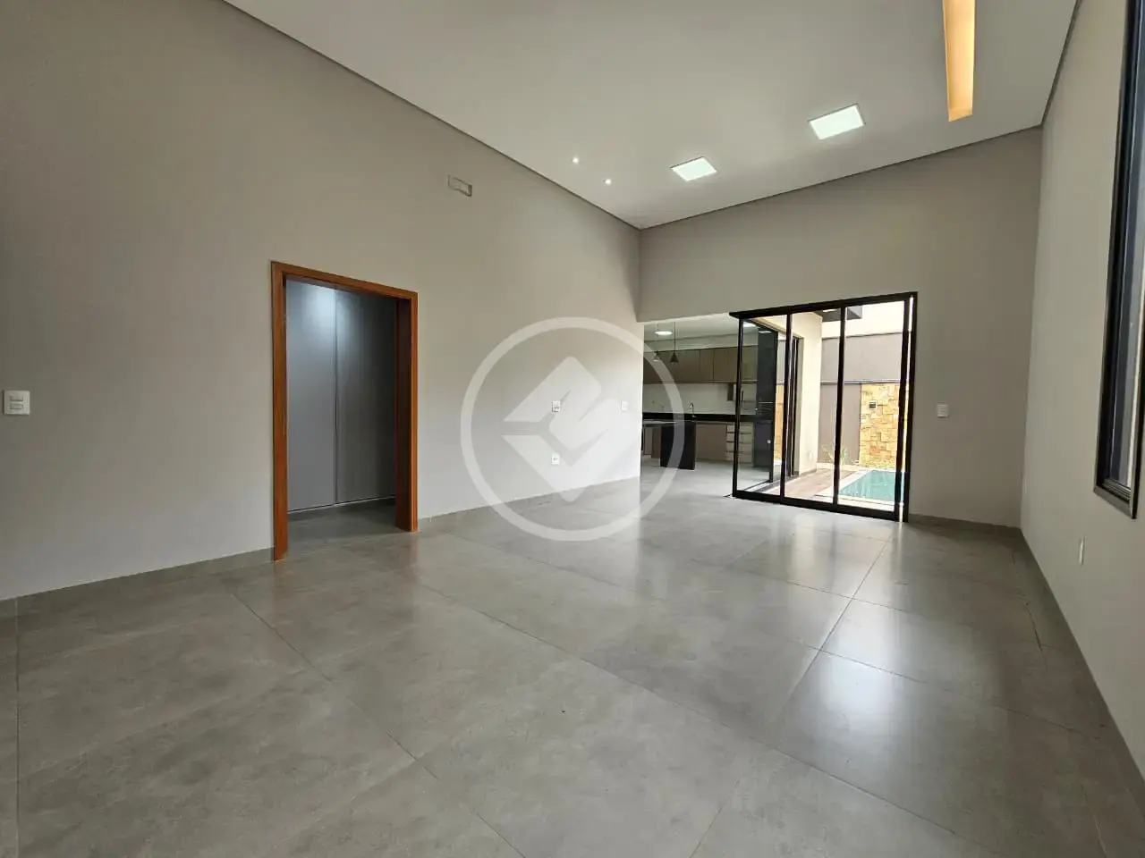 Casa Condomínio no Vivendas da Mata, Ribeirão Preto — foto 6 de 6