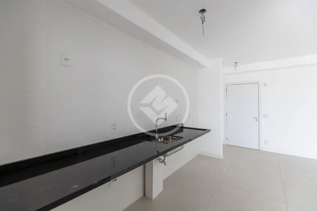 Apartamento 3 quartos no Jardim Botânico, Ribeirão Preto — foto 6 de 6