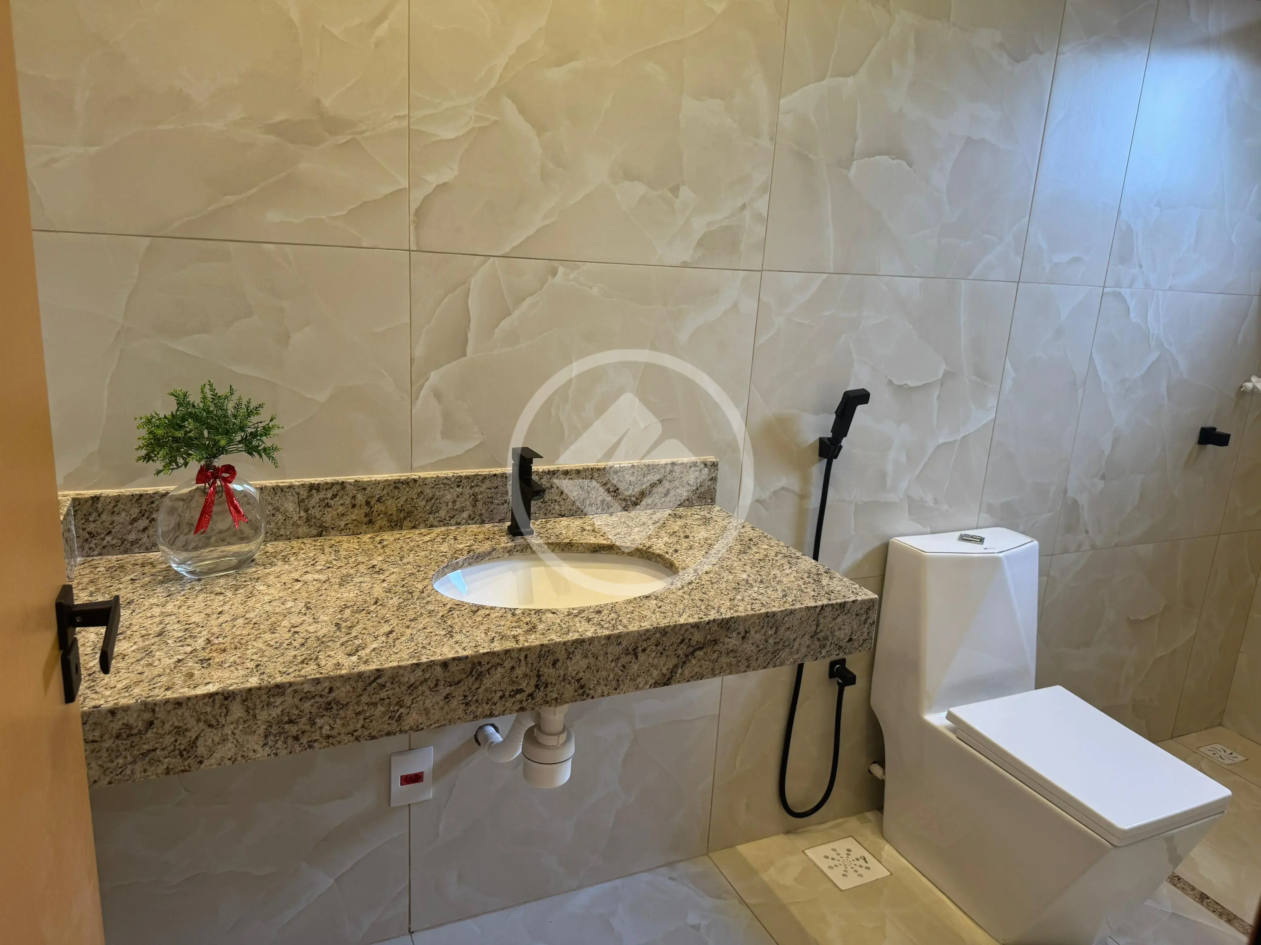 Casa Condomínio 3 quartos no Reserva Sant'Anna, Ribeirão Preto — foto 6 de 6
