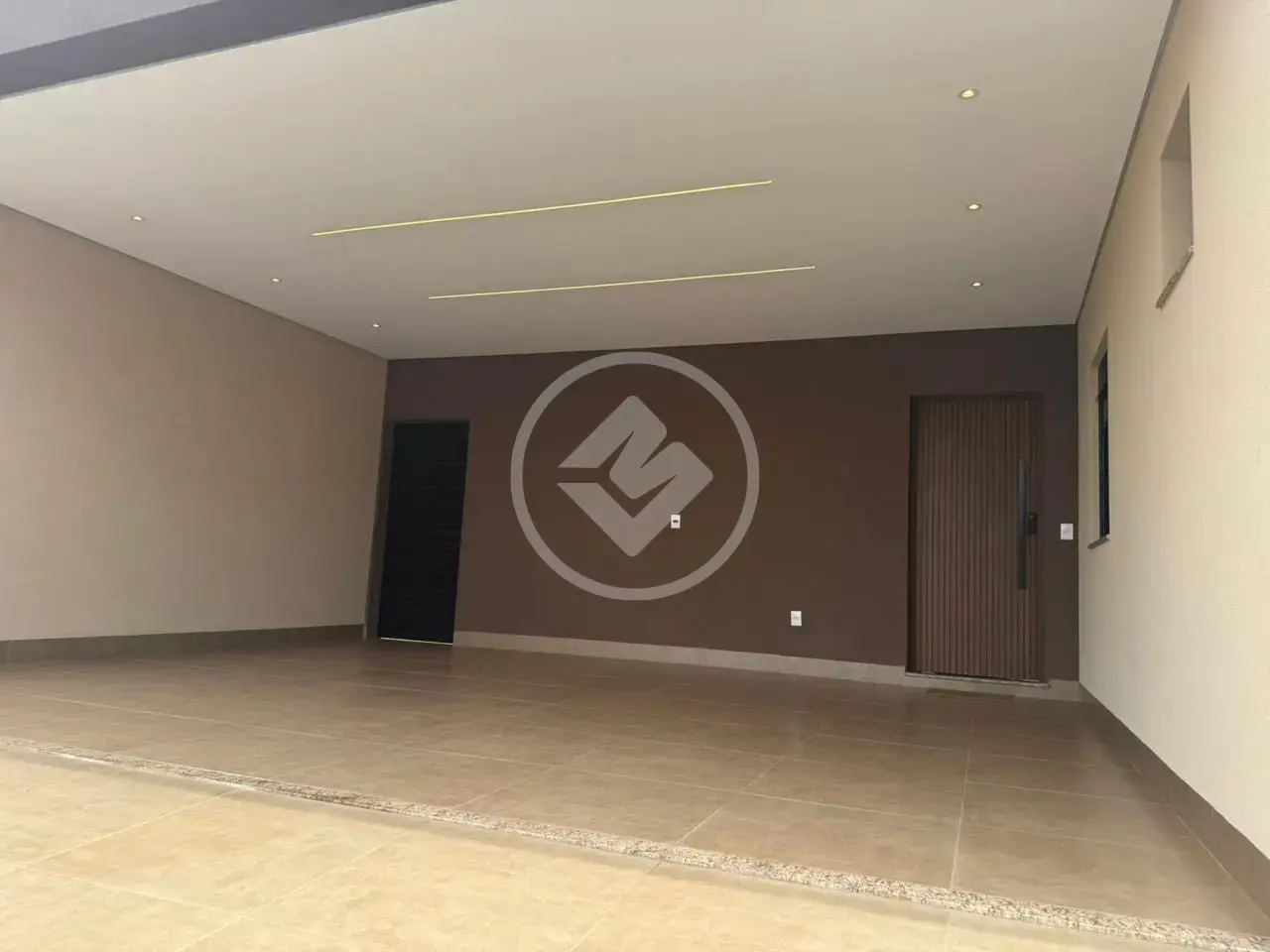 Casa Condomínio 3 quartos no Reserva Sant'Anna, Ribeirão Preto — foto 4 de 6
