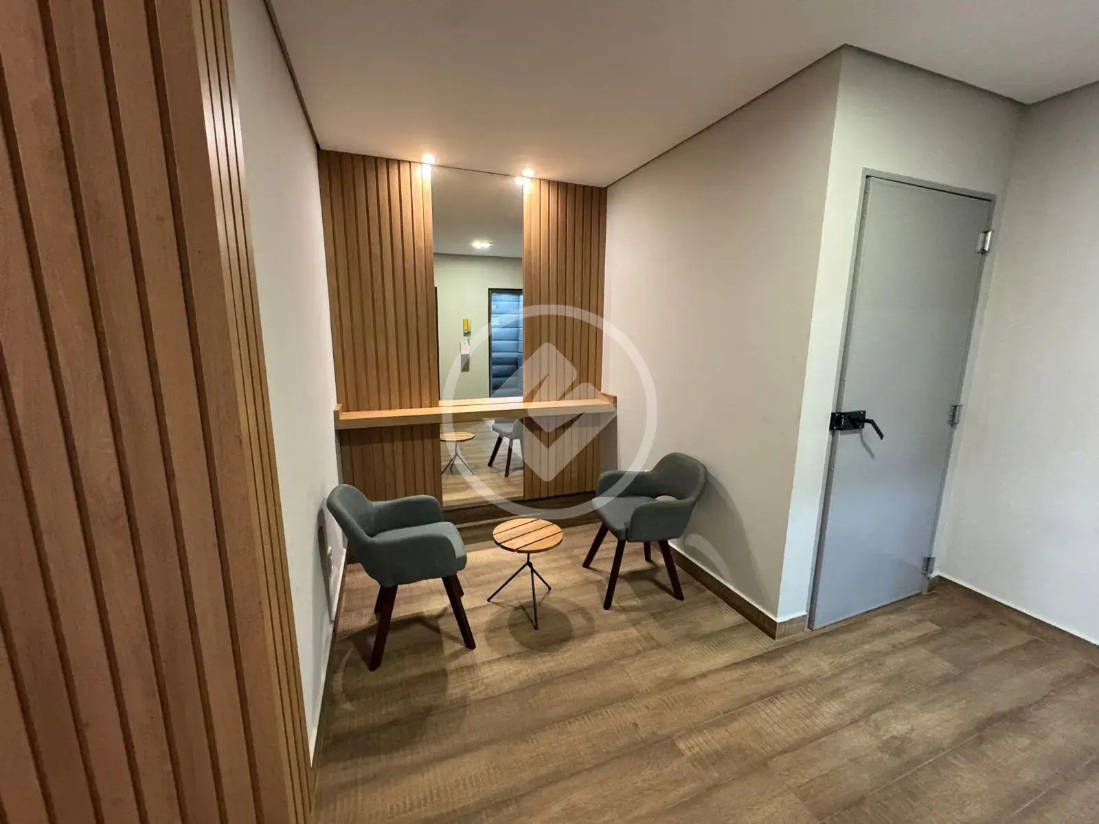 Apartamento Ribeirânia, Ribeirão Preto - SP — foto 1