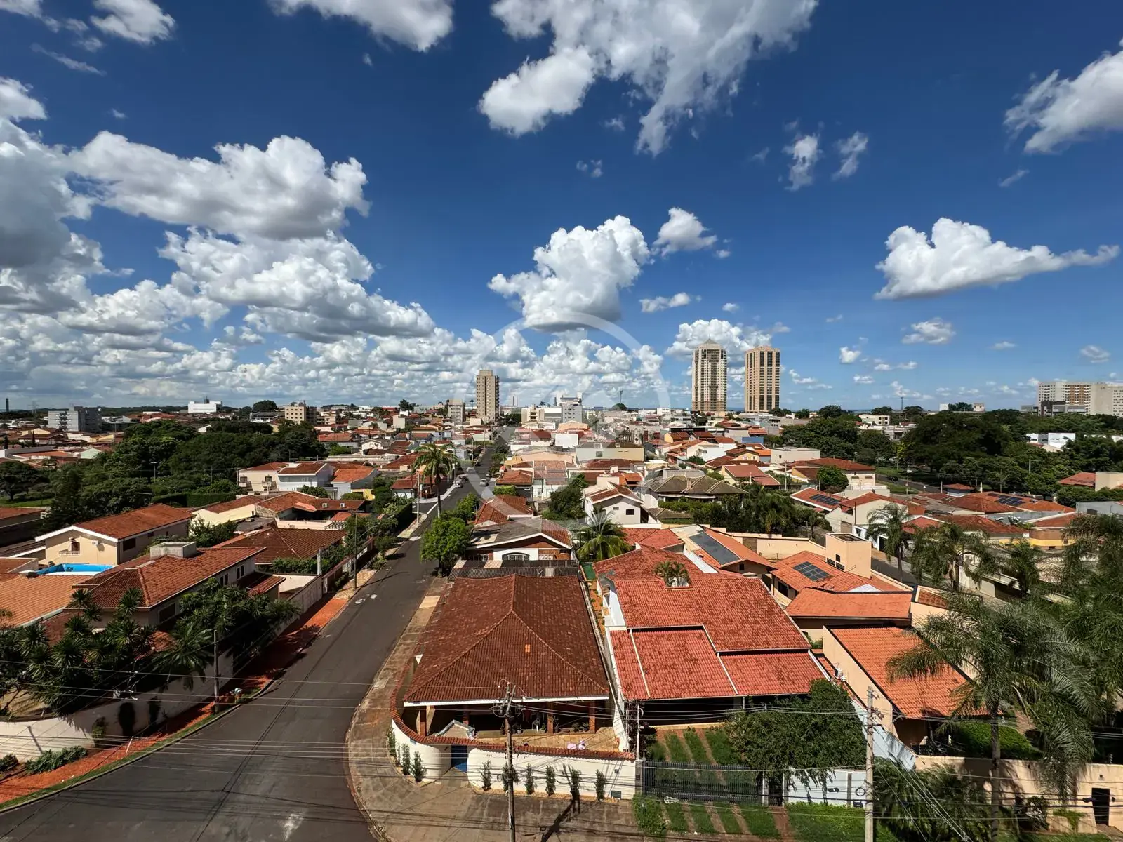 Apartamento 2 quartos no Ribeirânia, Ribeirão Preto — foto 6 de 6