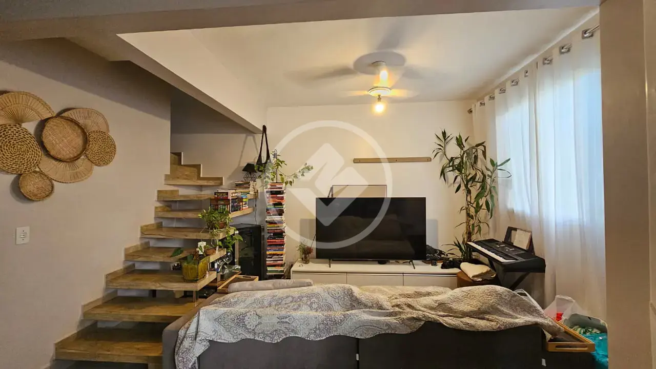 Casa Condomínio Bonfim Paulista, Ribeirão Preto - SP — foto 2
