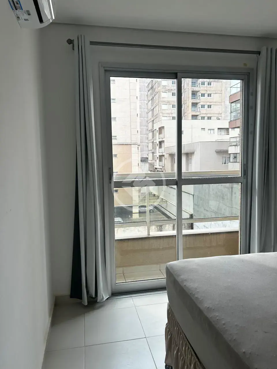 Flat 1 quarto no Nova Aliança, Ribeirão Preto — foto 5 de 6