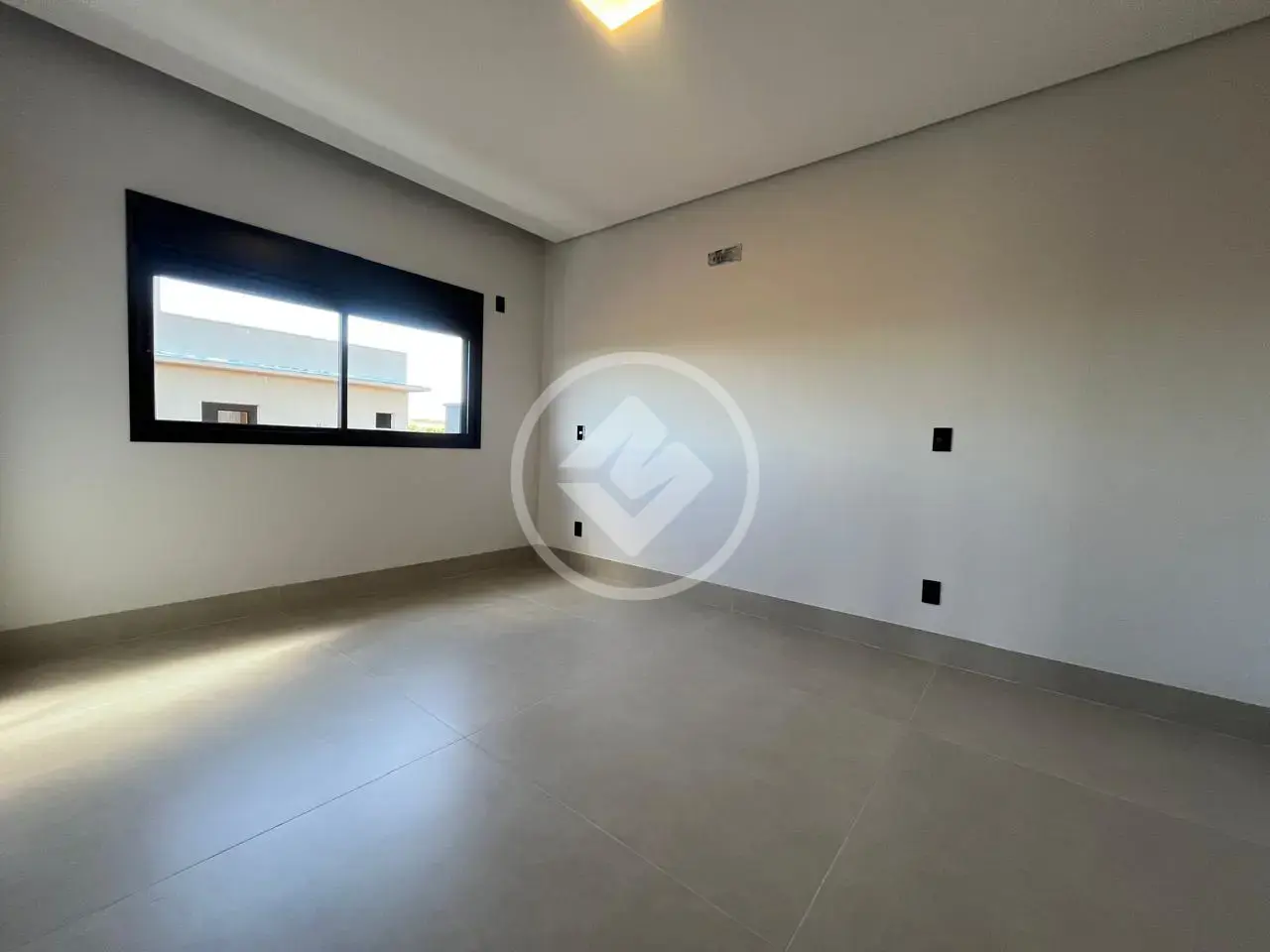 Casa Condomínio 3 quartos no Vila do Golfe, Ribeirão Preto — foto 6 de 6