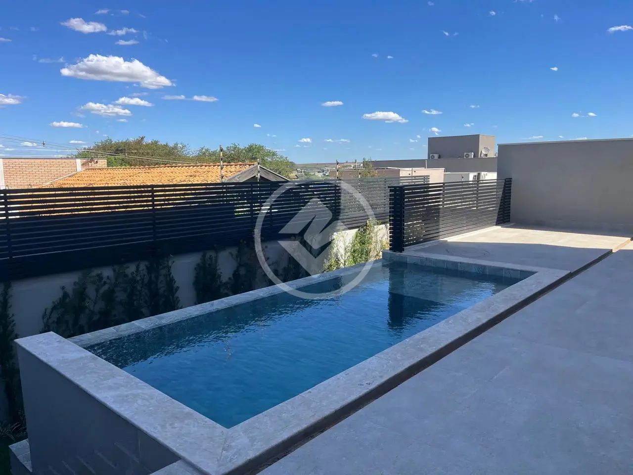 Casa Condomínio 3 quartos no Vila do Golfe, Ribeirão Preto — foto 3 de 6