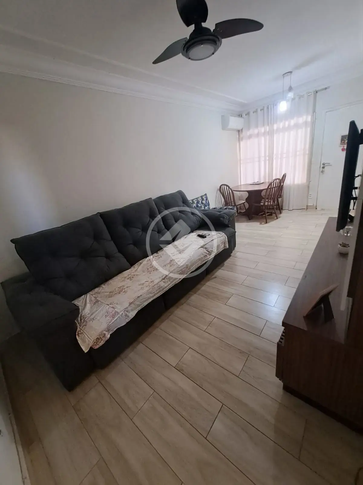 Casa Condomínio 3 quartos no Jardim Zara, Ribeirão Preto — foto 3 de 6