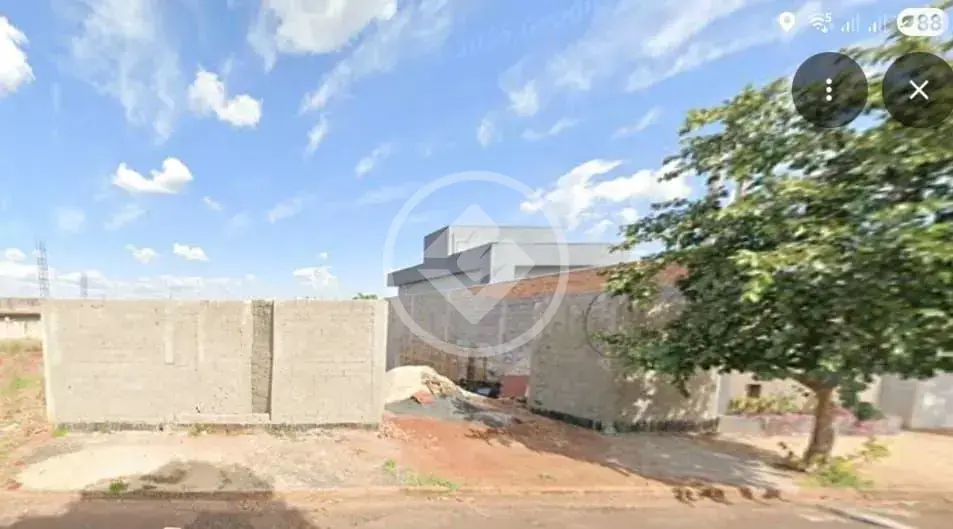 Terreno no Ribeirânia, Ribeirão Preto — foto 3 de 4