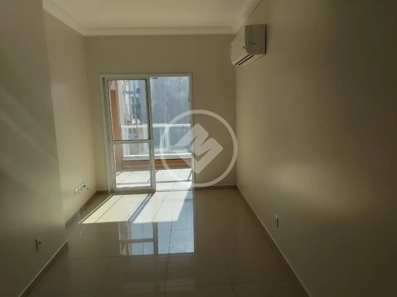 Apartamento 2 quartos no Jardim Botânico, Ribeirão Preto — foto 3 de 6