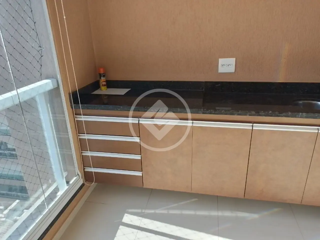 Apartamento 2 quartos no Jardim Botânico, Ribeirão Preto — foto 6 de 6