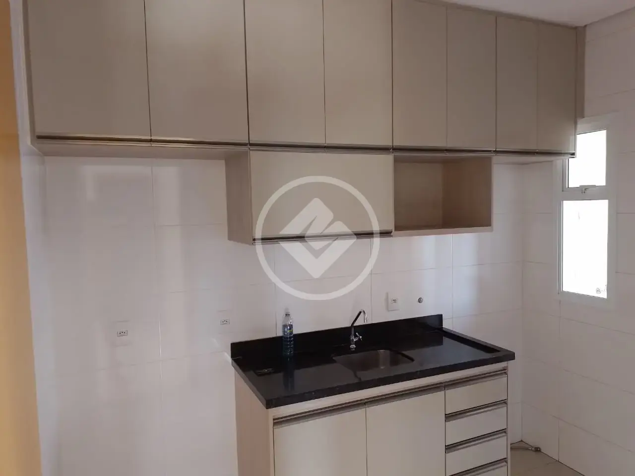 Apartamento 2 quartos no Jardim Botânico, Ribeirão Preto — foto 4 de 6