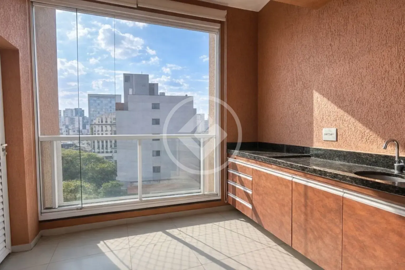 Apartamento 2 quartos no Jardim Botânico, Ribeirão Preto — foto 5 de 6