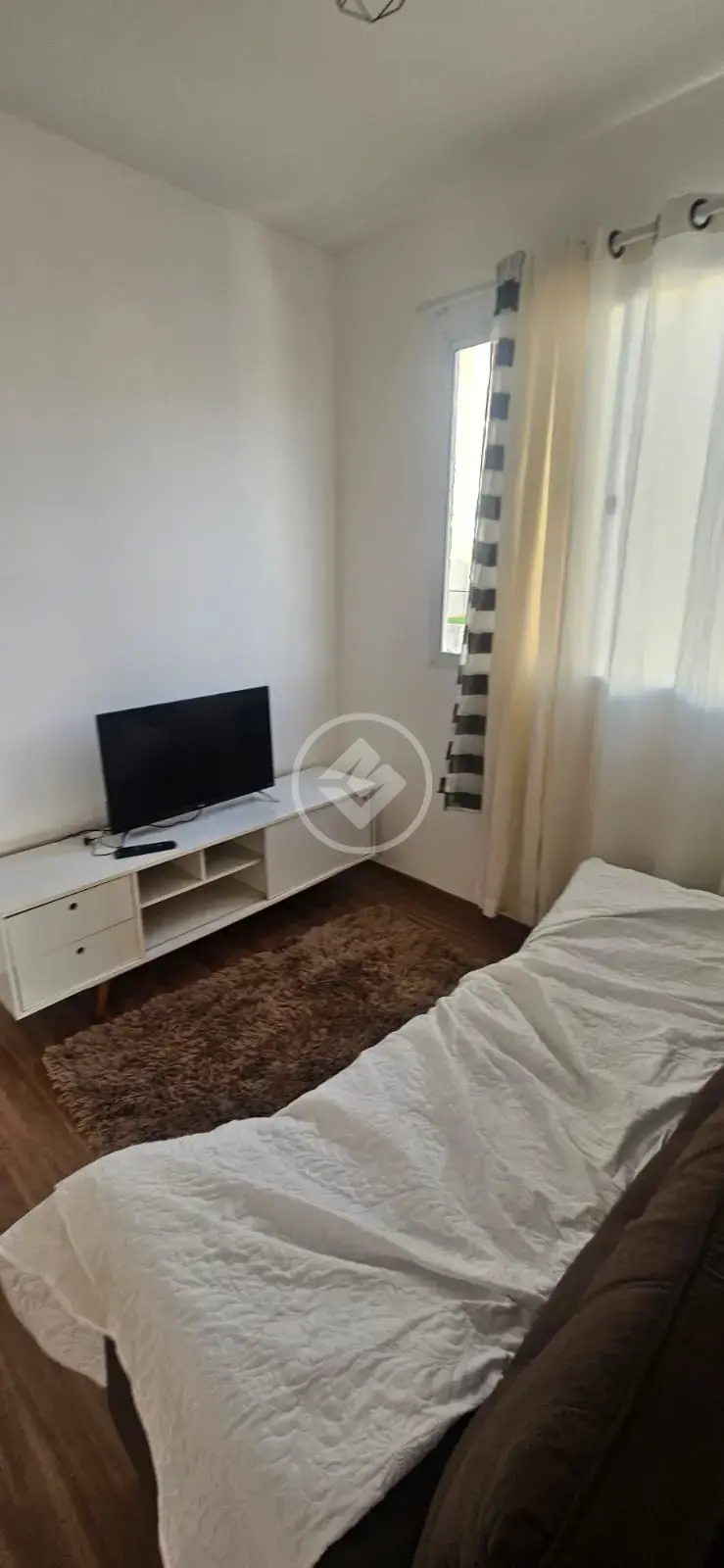 Apartamento 2 quartos no Reserva Macaúba, Ribeirão Preto — foto 3 de 6