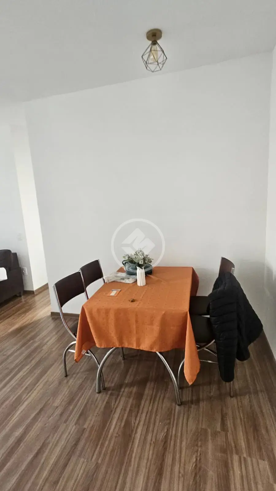 Apartamento 2 quartos no Reserva Macaúba, Ribeirão Preto — foto 2 de 6
