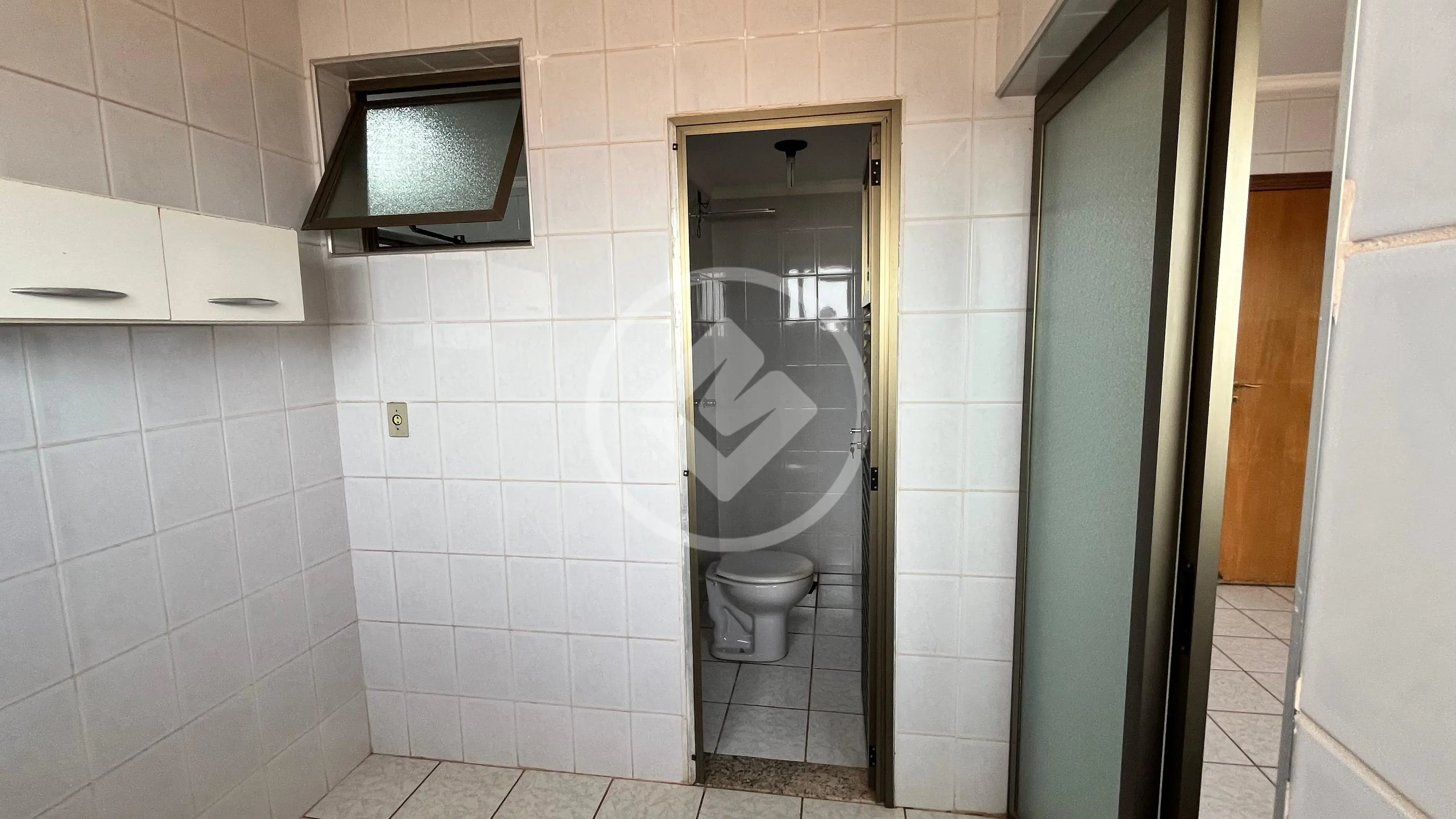 Apartamento 3 quartos no Campos Elíseos, Ribeirão Preto — foto 4 de 6