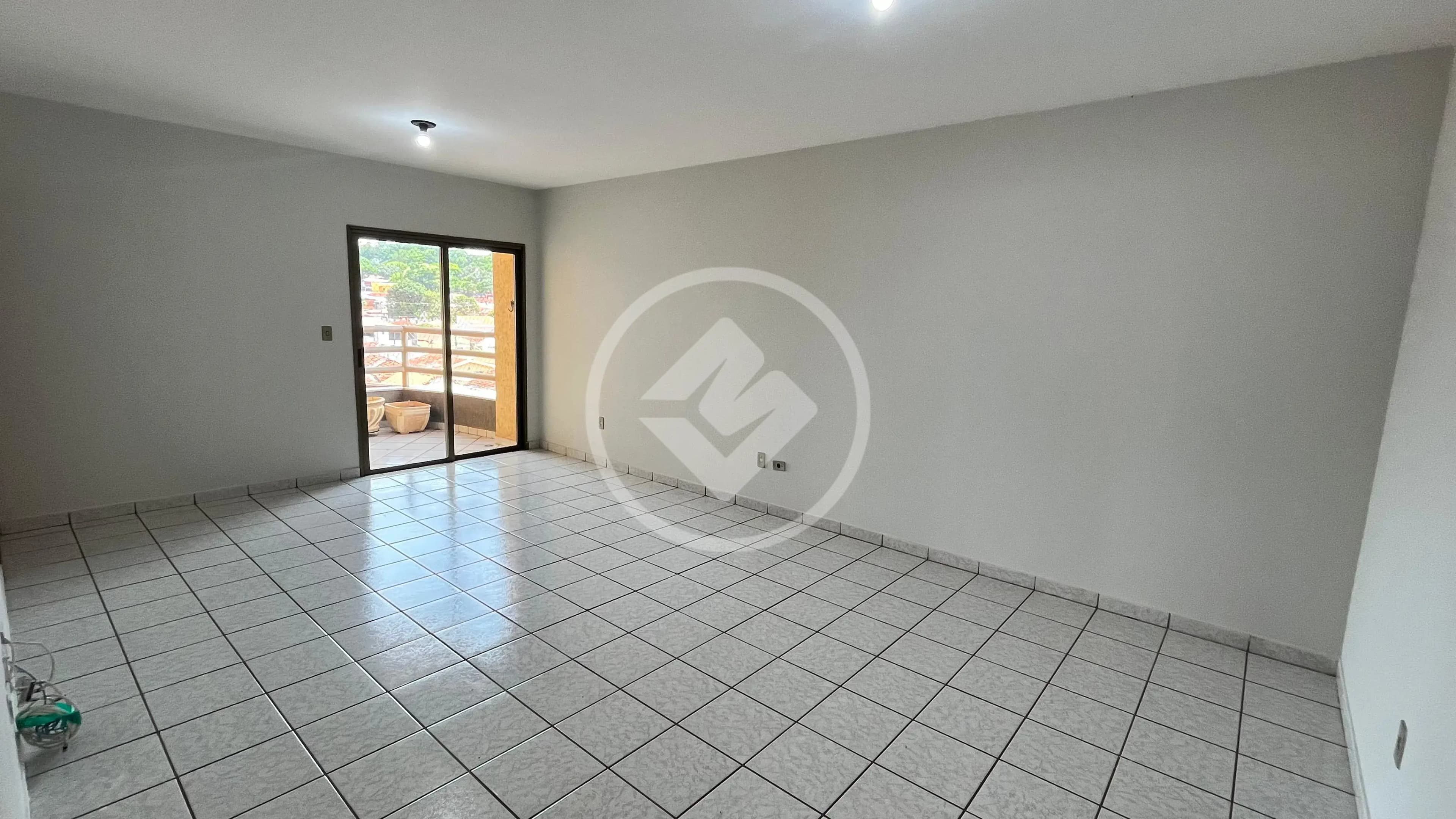 Apartamento 3 quartos no Campos Elíseos, Ribeirão Preto — foto 6 de 6