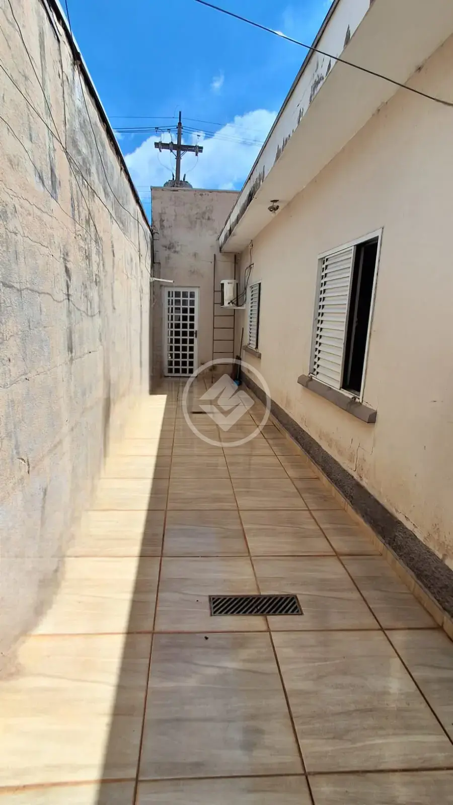 Casa 2 quartos no Jardim Joaquim Procopio de Araujo Ferraz, Ribeirão Preto — foto 6 de 6