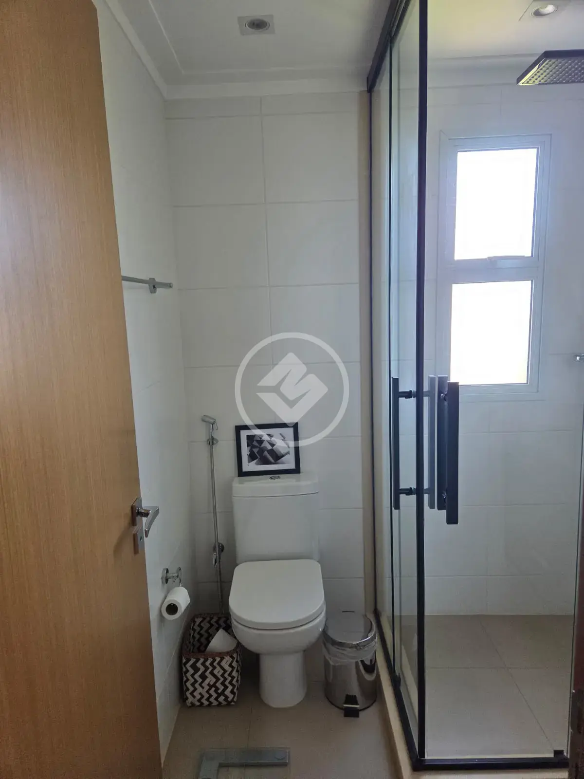 Apartamento no Condomínio Villa Victória, Ribeirão Preto — foto 3 de 6