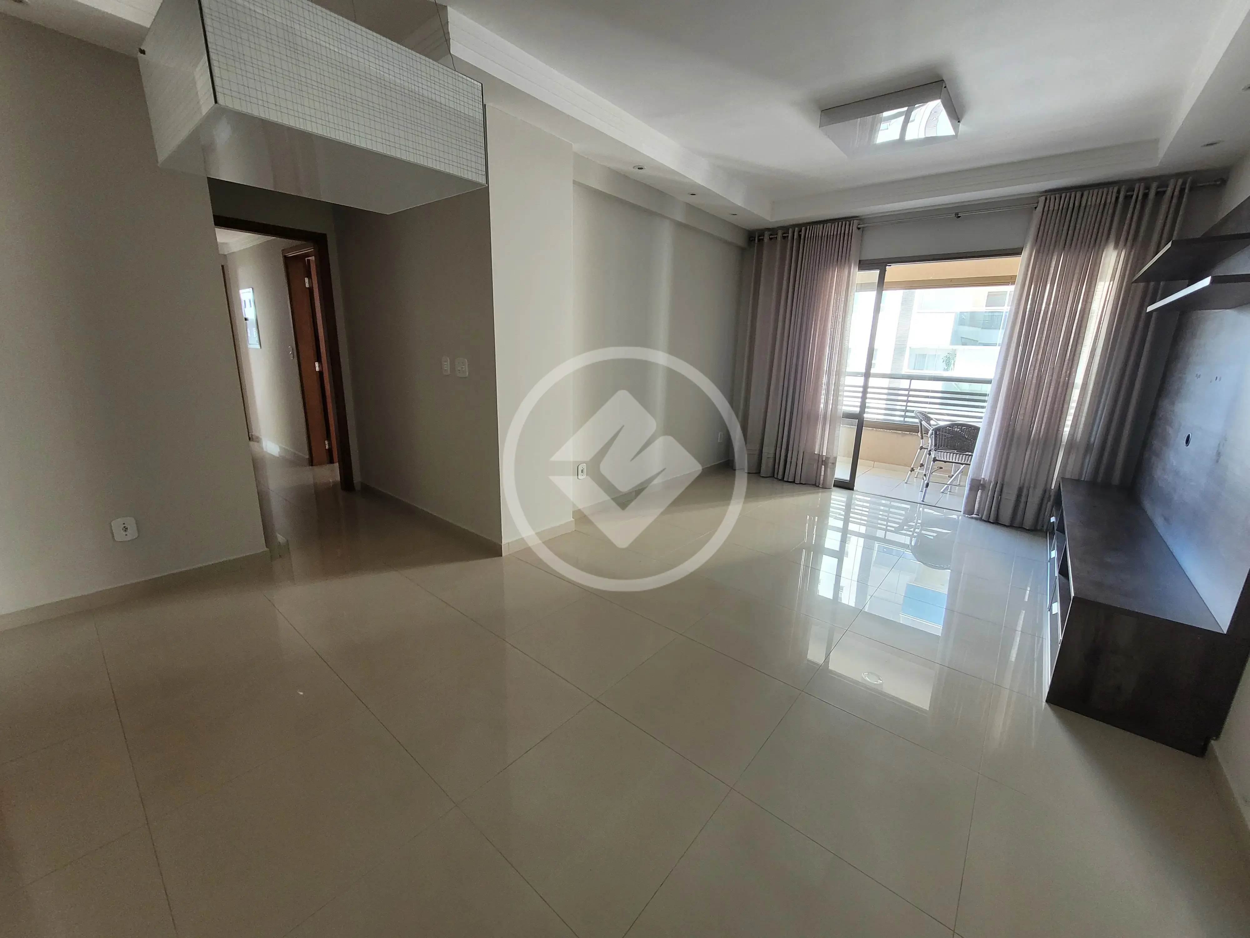 Apartamento 3 quartos no Jardim Botânico, Ribeirão Preto — foto 4 de 6