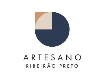 Bonfim Paulista, Ribeirão Preto - SP — foto 1