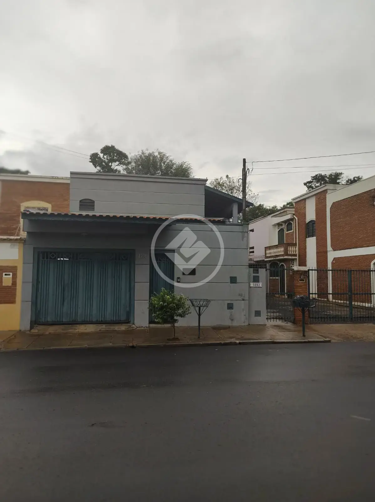 Casa Condomínio 3 quartos no Independência, Ribeirão Preto — foto 4 de 6