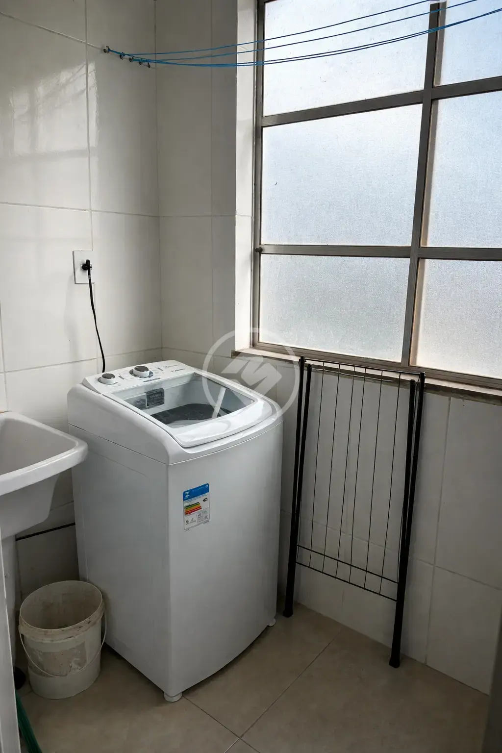 Apartamento 2 quartos no ALTO DA BOA VISTA, Ribeirão Preto — foto 6 de 6