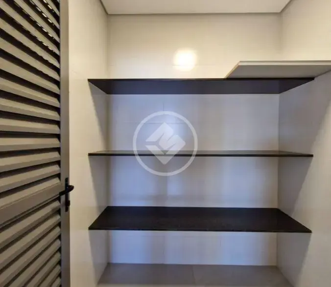 Apartamento 4 quartos no Bonfim Paulista, Ribeirão Preto — foto 3 de 6