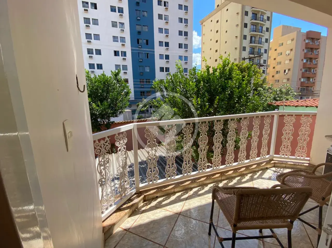 Casa 5 quartos no Ribeirânia, Ribeirão Preto — foto 4 de 6