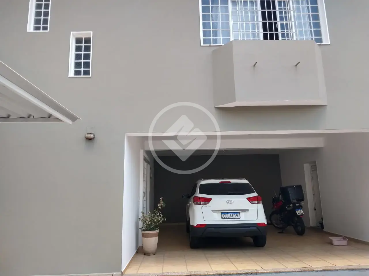 Casa 5 quartos no Ribeirânia, Ribeirão Preto — foto 6 de 6