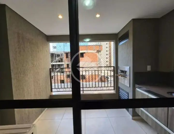 Apartamento 3 quartos no Nova Aliança, Ribeirão Preto — foto 4 de 6