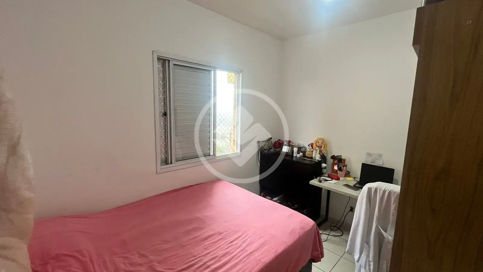 Apartamento 2 quartos no LAGOINHA, Ribeirão Preto — foto 3 de 6