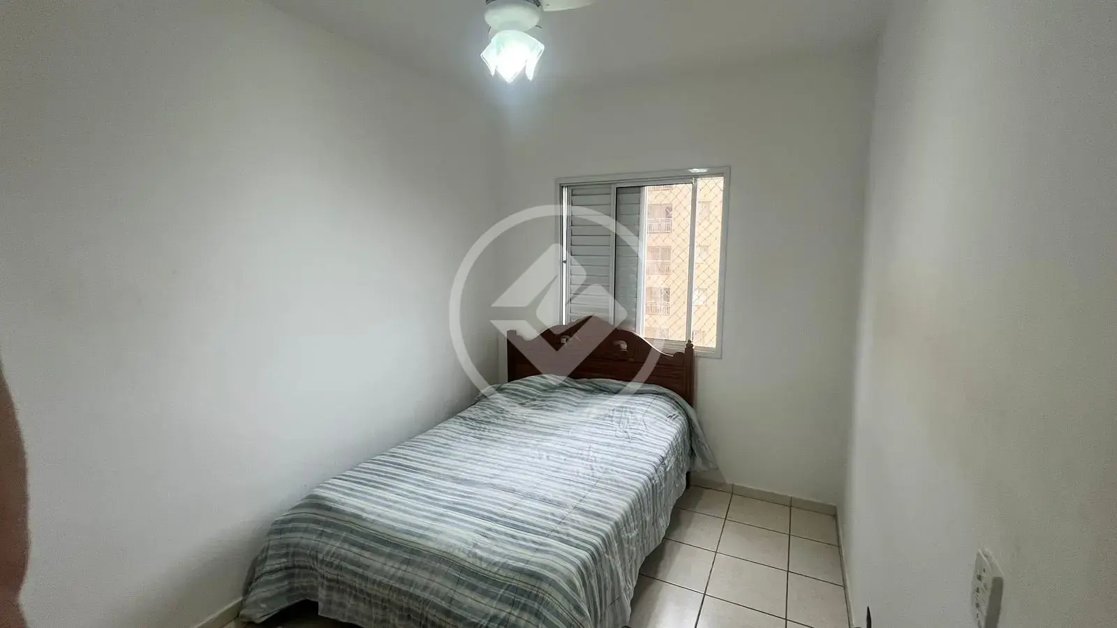 Apartamento 2 quartos no LAGOINHA, Ribeirão Preto — foto 6 de 6