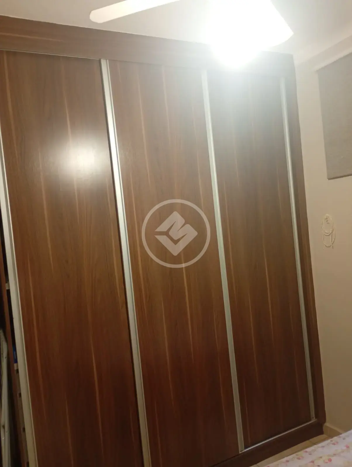 Apartamento 2 quartos no City Ribeirão, Ribeirão Preto — foto 3 de 6