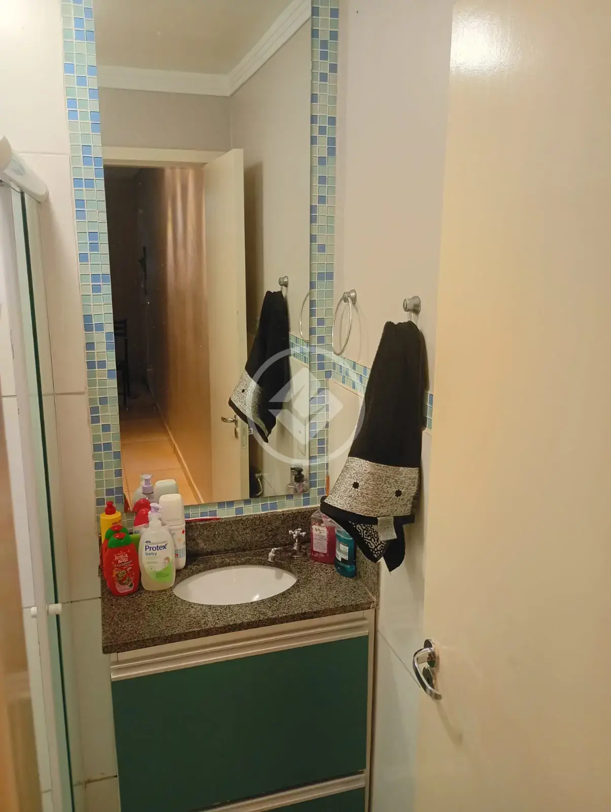 Apartamento 2 quartos no City Ribeirão, Ribeirão Preto — foto 4 de 6