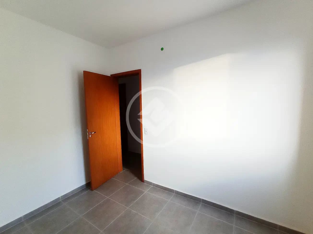 Apartamento 3 quartos no Sumarezinho, Ribeirão Preto — foto 3 de 6