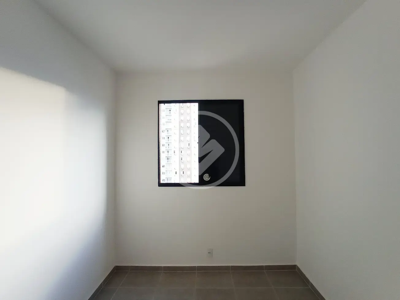 Apartamento 3 quartos no Sumarezinho, Ribeirão Preto — foto 4 de 6