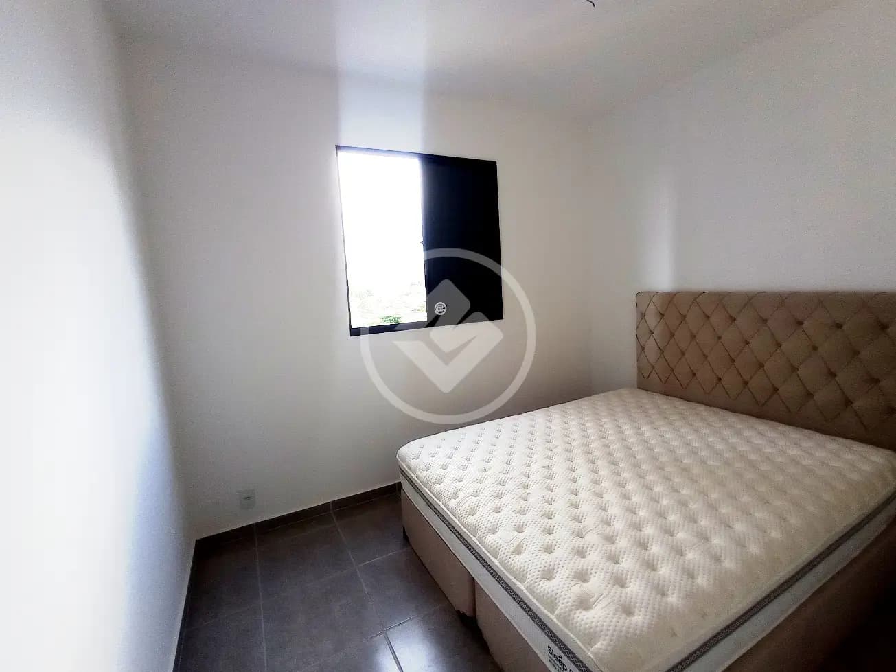 Apartamento 3 quartos no Sumarezinho, Ribeirão Preto — foto 5 de 6