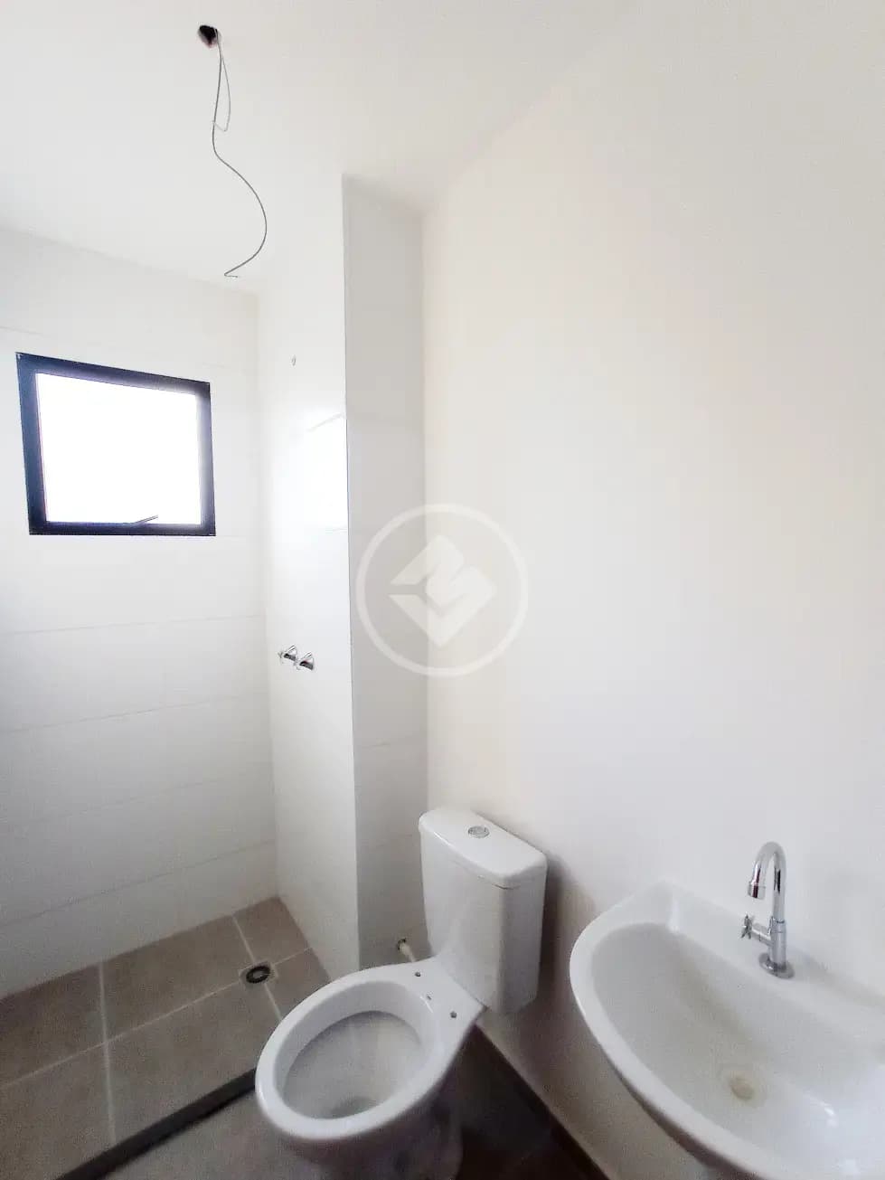 Apartamento 3 quartos no Sumarezinho, Ribeirão Preto — foto 6 de 6