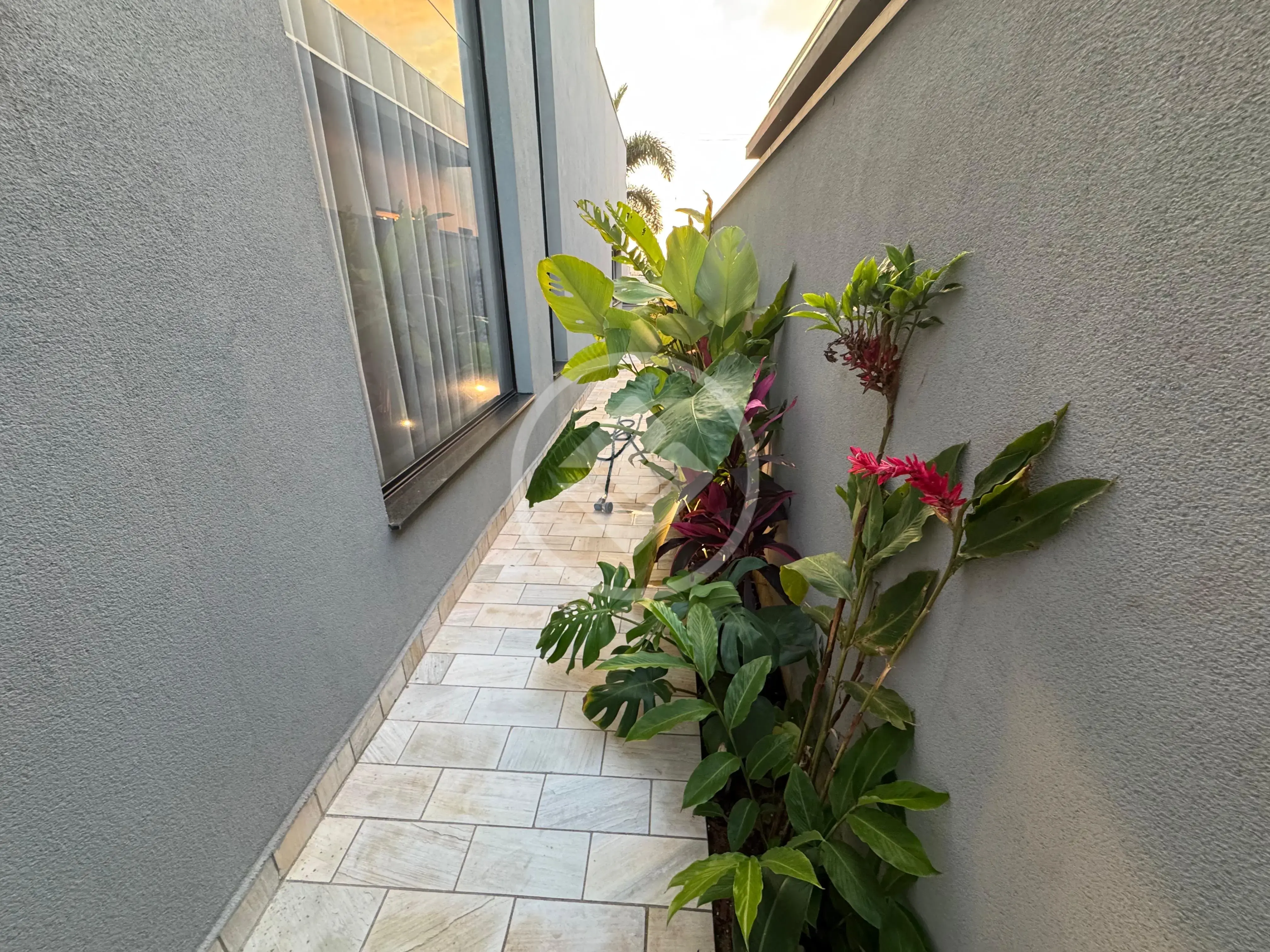 Casa Condomínio 4 quartos no Vila do Golfe, Ribeirão Preto — foto 3 de 6