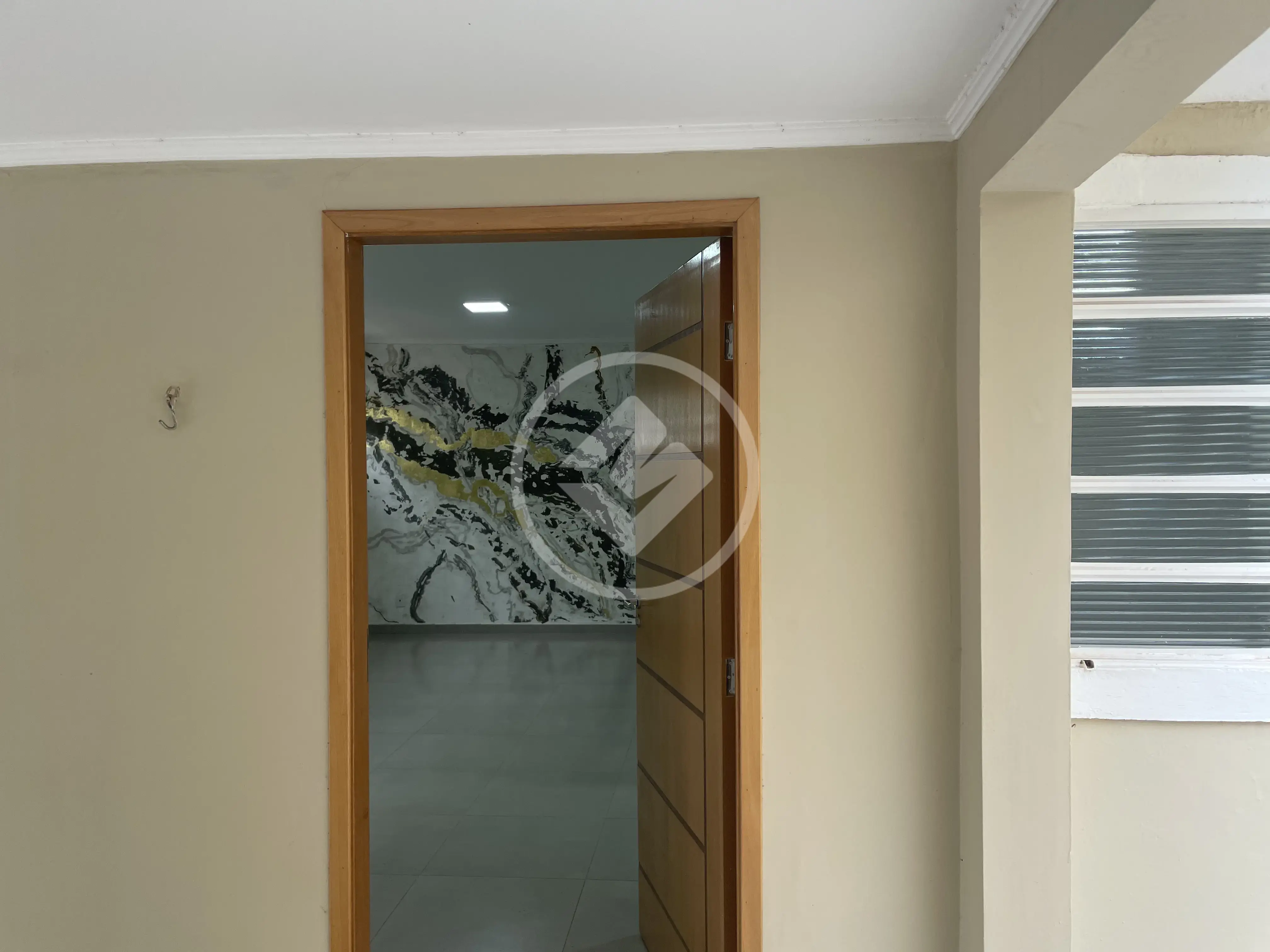 Casa 3 quartos no Vila Monte Alegre, Ribeirão Preto — foto 5 de 6