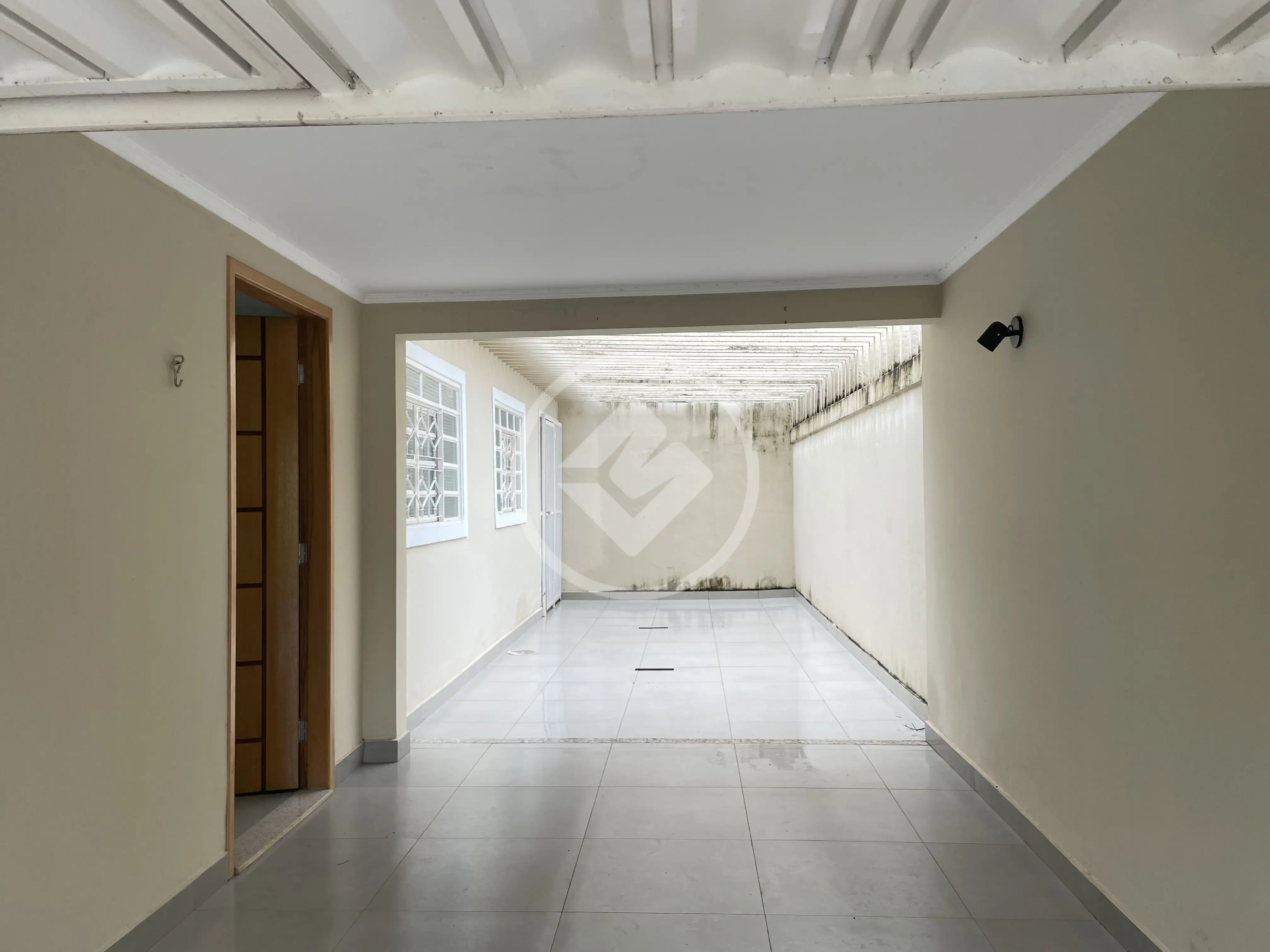 Casa 3 quartos no Vila Monte Alegre, Ribeirão Preto — foto 4 de 6