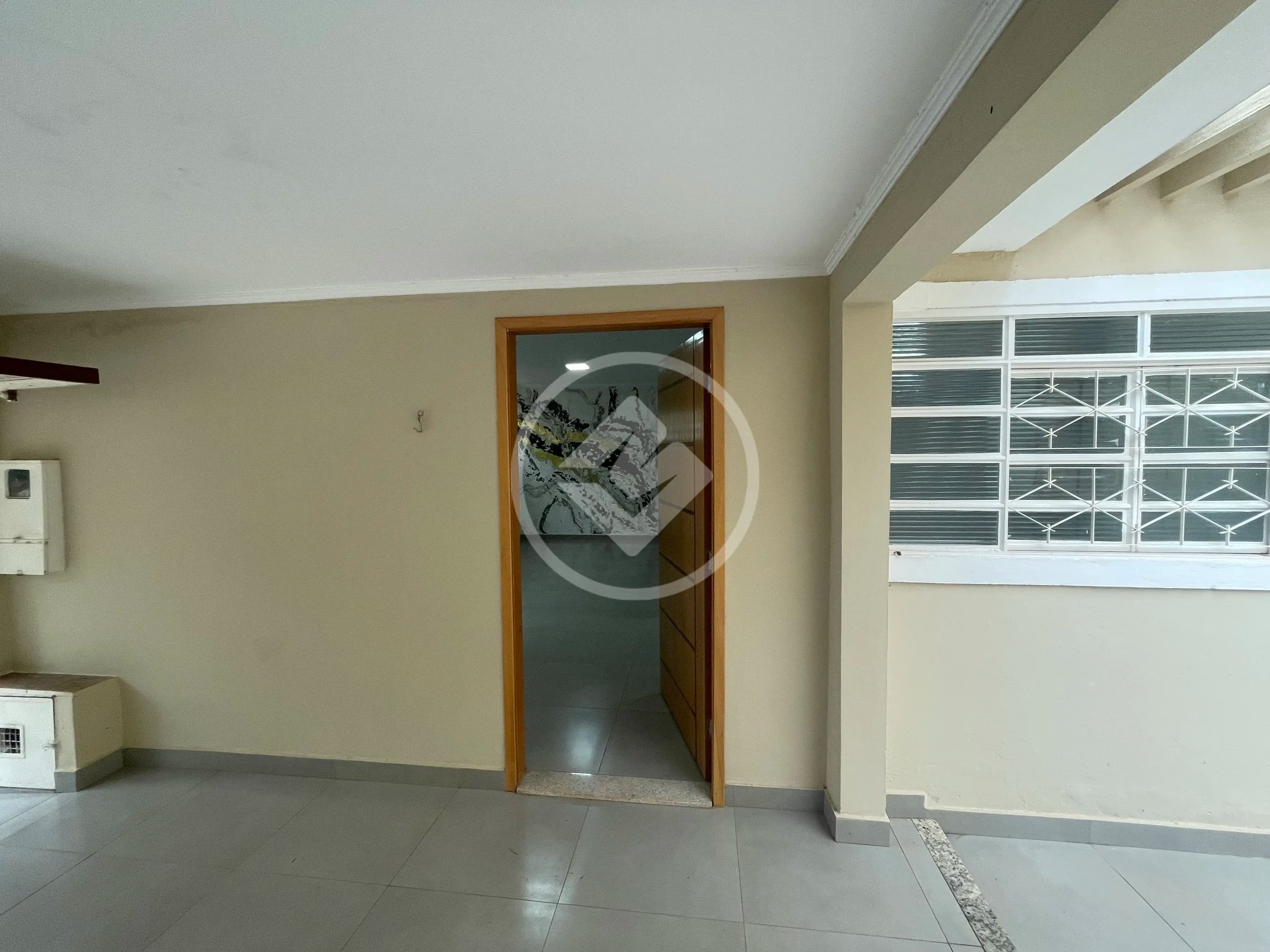 Casa 3 quartos no Vila Monte Alegre, Ribeirão Preto — foto 6 de 6