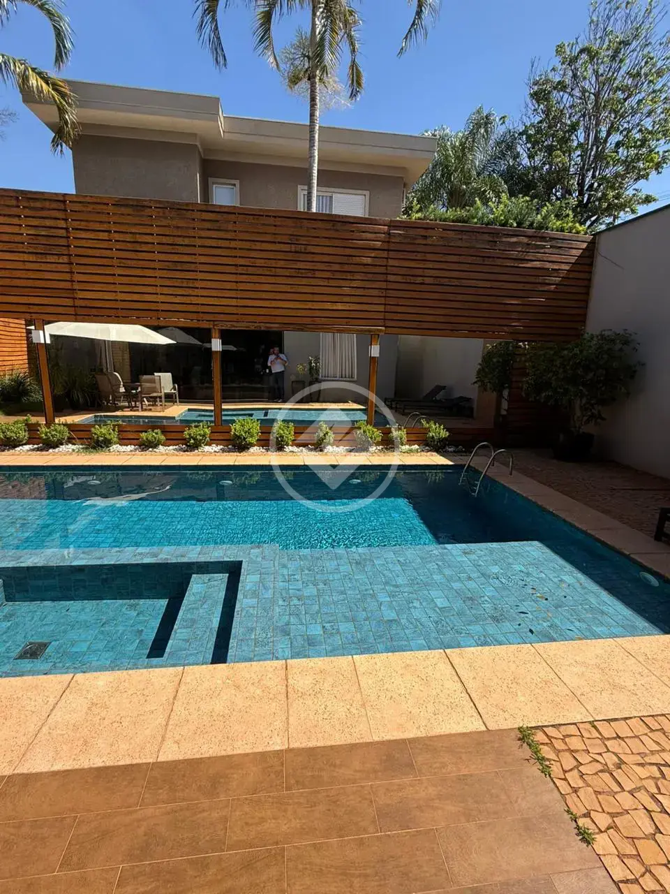 Casa Condomínio 3 quartos no Jardim Saint Gerard, Ribeirão Preto — foto 4 de 6